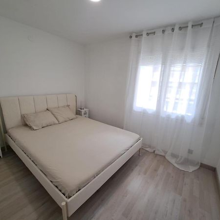 דירות סאלו Bahia Dorada מראה חיצוני תמונה