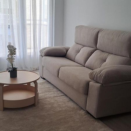 דירות סאלו Bahia Dorada מראה חיצוני תמונה