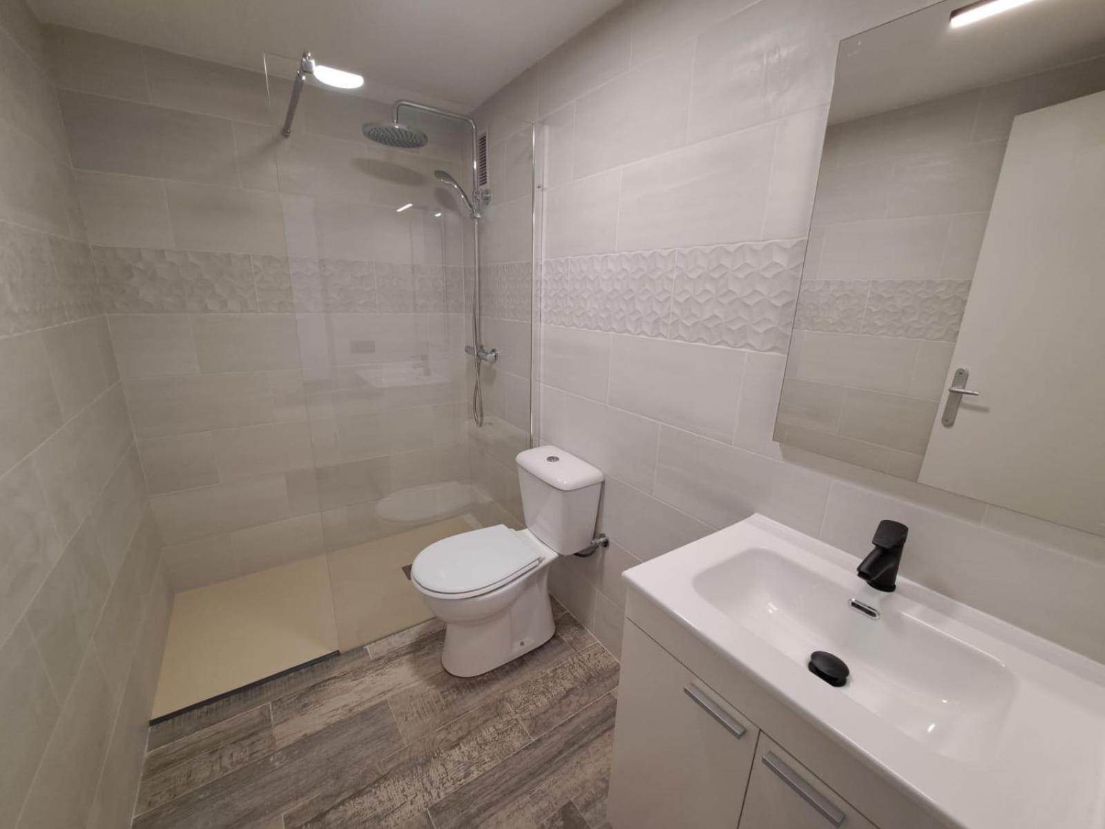 דירות סאלו Bahia Dorada מראה חיצוני תמונה