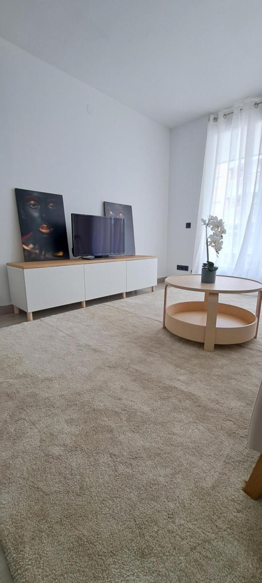 דירות סאלו Bahia Dorada מראה חיצוני תמונה