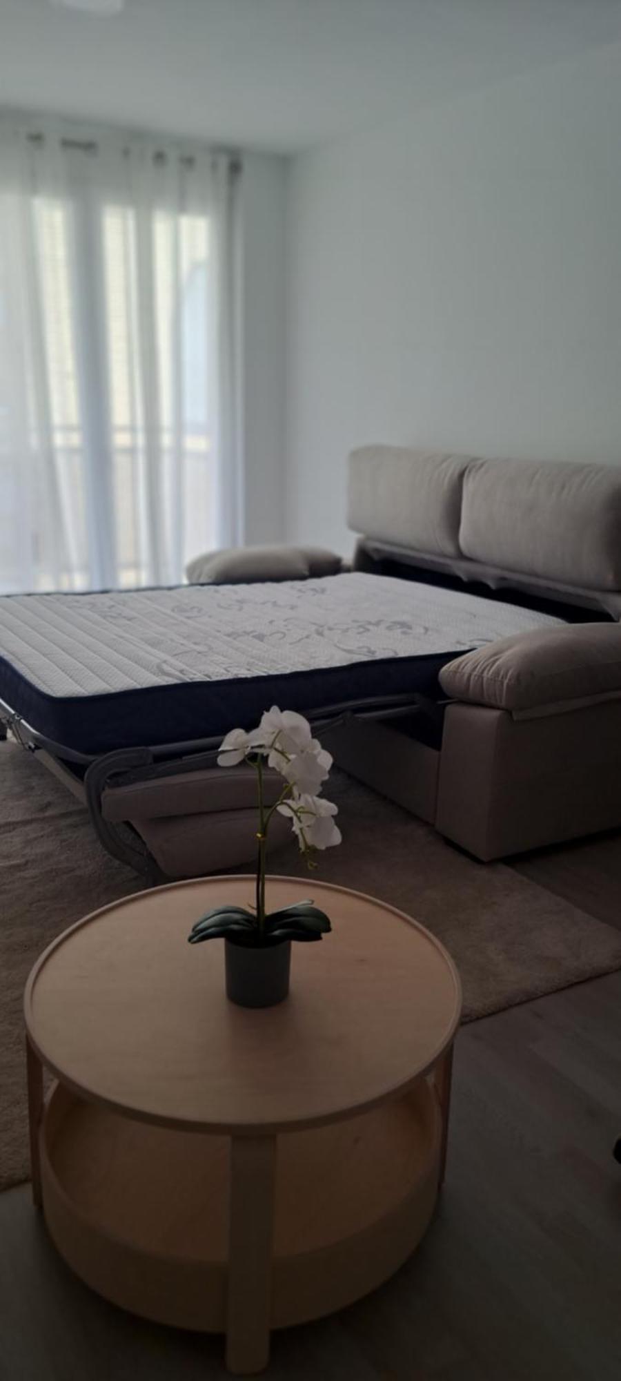 דירות סאלו Bahia Dorada מראה חיצוני תמונה